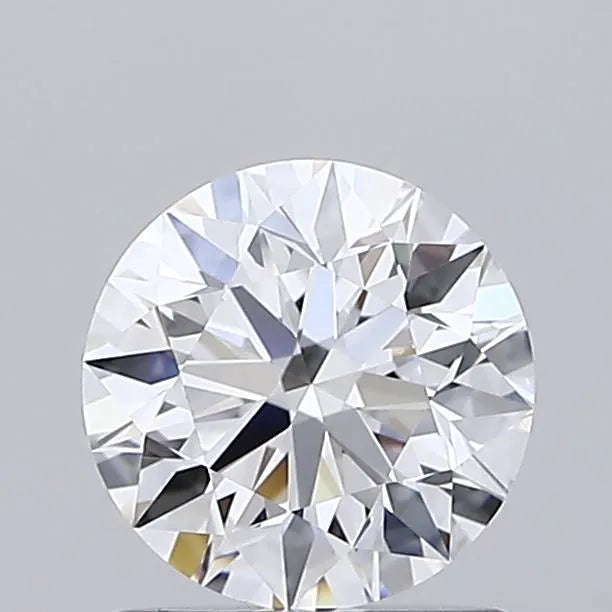 1 Carats ROUND Diamond