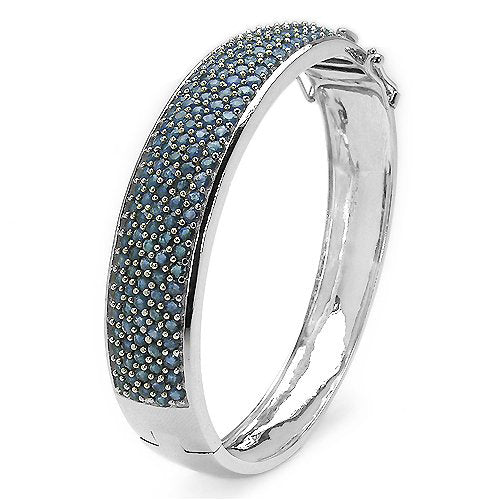 bangle03bsaph-gallery-image