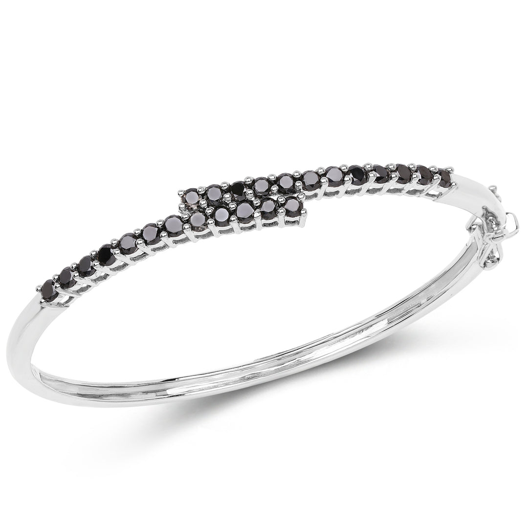 bangle187bd-gallery-image