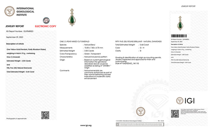 p16429zewd-14ky-certificate-image