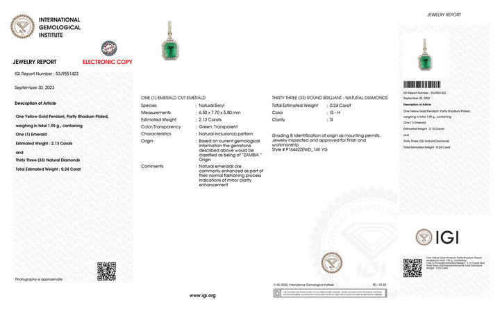 p16442zewd-14ky-certificate-image