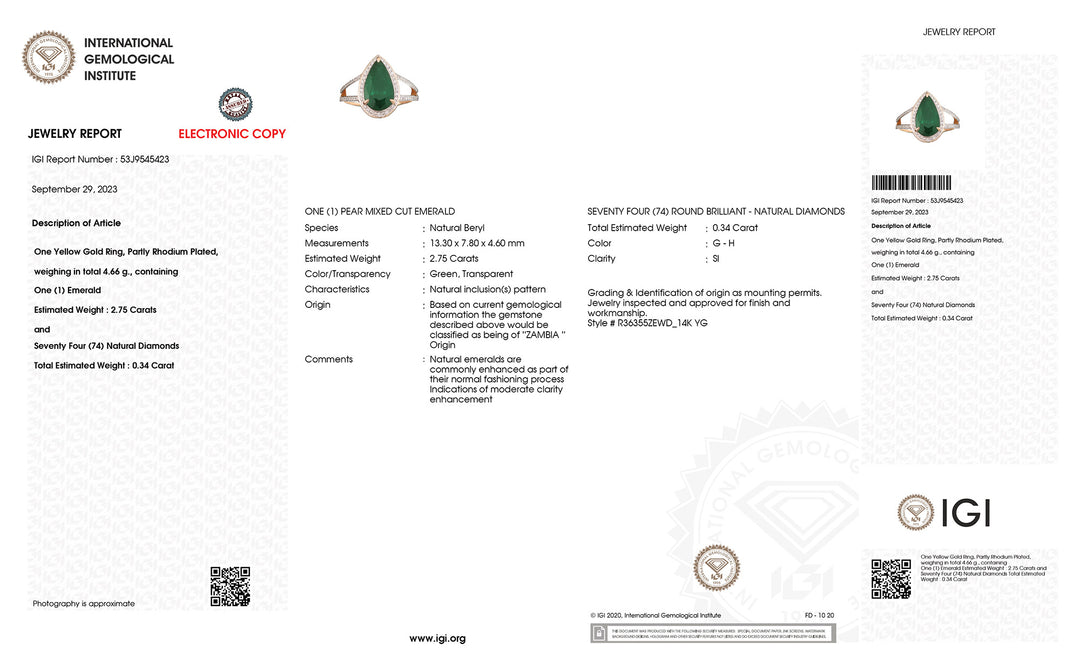 r36355zewd-14ky-certificate-image