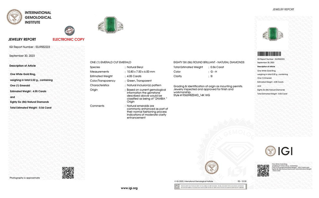 r36398zewd-14kw-certificate-image