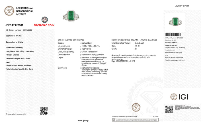 r36398zewd-14kw-certificate-image