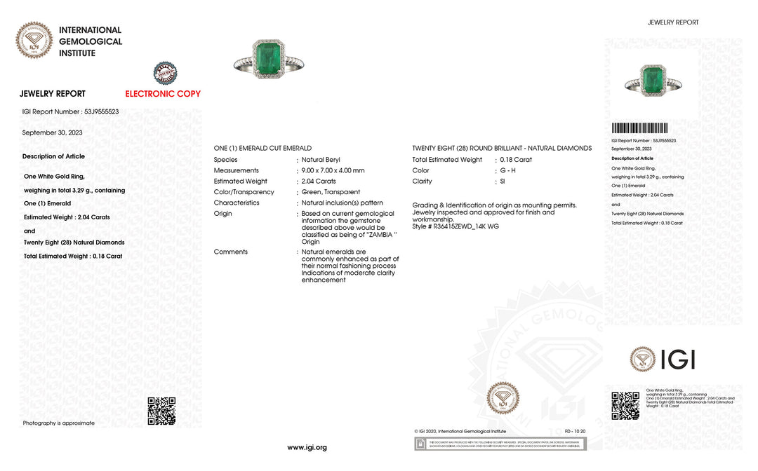 r36415zewd-14kw-certificate-image